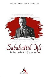 İçimizdeki Şeytan - 1