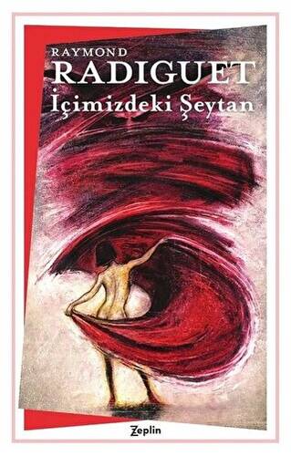 İçimizdeki Şeytan - 1