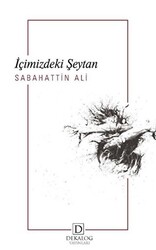 İçimizdeki Şeytan - 1