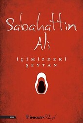 İçimizdeki Şeytan - 1