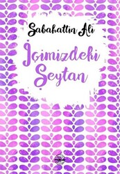 İçimizdeki Şeytan - 1