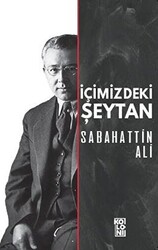 İçimizdeki Şeytan - 1