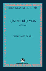 İçimizdeki Şeytan - 1