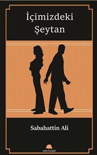 İçimizdeki Şeytan - 1