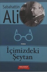 İçimizdeki Şeytan - 1