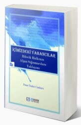 İçimizdeki Yabancılar - 1