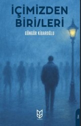 İçimizden Birileri - Yason Yayıncılık