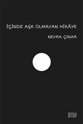 İçinde Aşk Olmayan Hikaye - 1