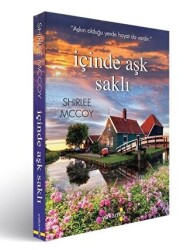 İçinde Aşk Saklı - 1