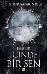 İçinde Bir Sen 1 - Engerek - 1