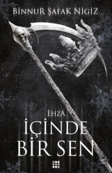 İçinde Bir Sen 5 - Ehza - 1