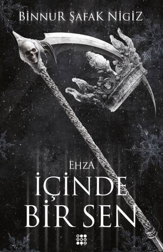 İçinde Bir Sen 5 - Ehza - 1