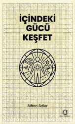İçindeki Gücü Keşfet - Eyce Yayınları