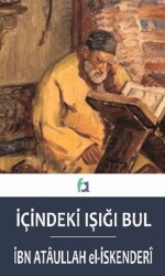 İçindeki Işığı Bul - 1