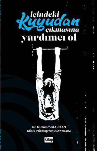 İçindeki Kuyudan Çıkmasına Yardımcı Ol - 1