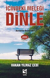 İçindeki Meleği Dinle - 1