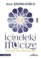 İçindeki Mucize - 1