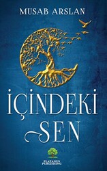 İçindeki Sen - 1