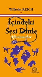 İçindeki Sesi Dinle - 1