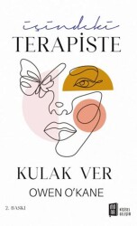 İçindeki Terapiste Kulak Ver - 1