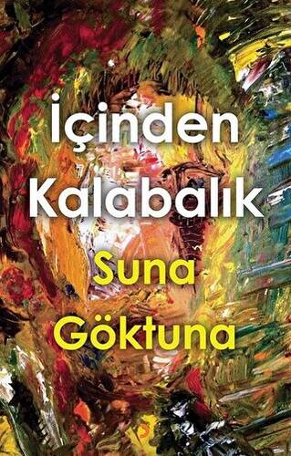 İçinden Kalabalık - 1