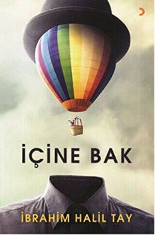 İçine Bak - 1