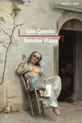 İçine Çekenler - 1