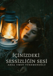 İçinizdeki Sessizliğin Sesi - 1