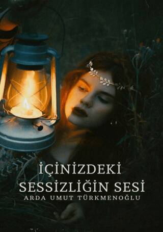 İçinizdeki Sessizliğin Sesi - 1