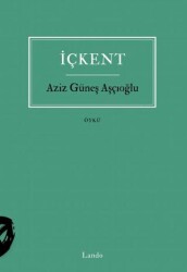 İçkent - 1