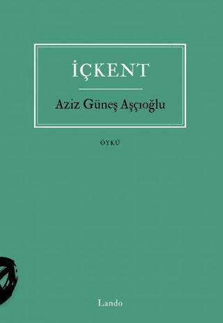 İçkent - 1
