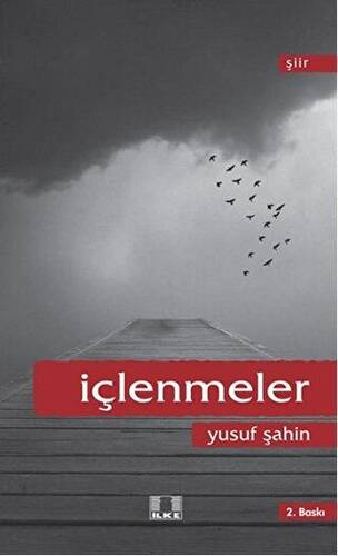 İçlenmeler - 1