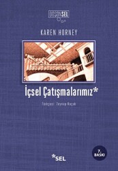 İçsel Çatışmalarımız - 1