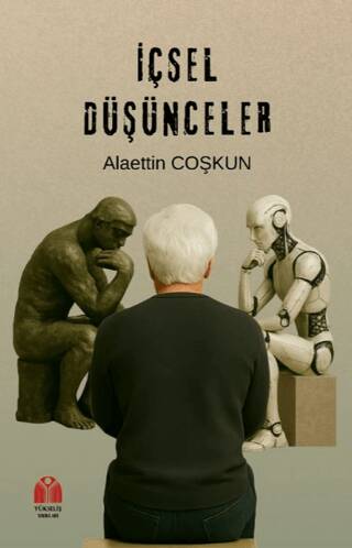 İçsel Düşünceler - 1