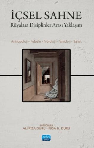İçsel Sahne - 1