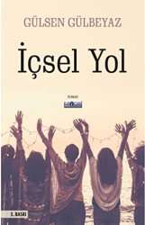 İçsel Yol - 1