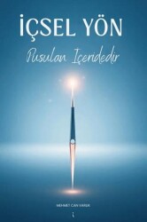 İçsel Yön - İkinci Adam Yayınları