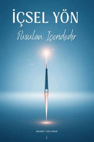 İçsel Yön - 1
