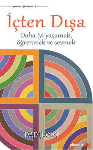 İçten Dışa - 1