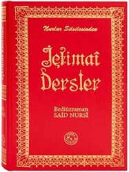 İçtimai Dersler Küçük Boy - 1