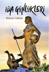 İda Günlükleri - Klaros Yayınları
