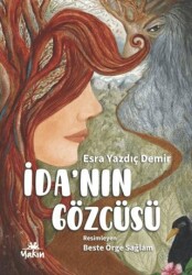 İda’nın Gözcüsü - 1