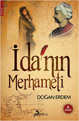 İda’nın Merhameti - 1