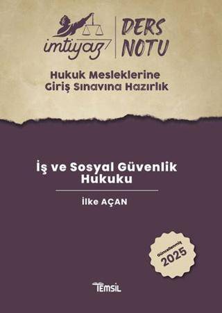 İdare Hukuku Ve Dari Yargılama Usul Hukuku - 1