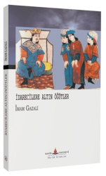 İdarecilere Altın Öğütler - Katip Yayınları