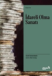 İdareli Olma Sanatı - 1