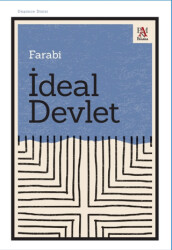 İdeal Devlet - 1