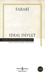 İdeal Devlet - 1