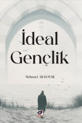 İdeal Gençlik - Dua Yayınları