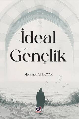 İdeal Gençlik - 1